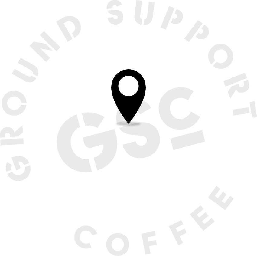 GSC-webbuild_gsc-circle-graphic-location