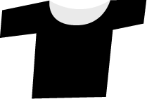 GSC-webbuild_icon-shirt