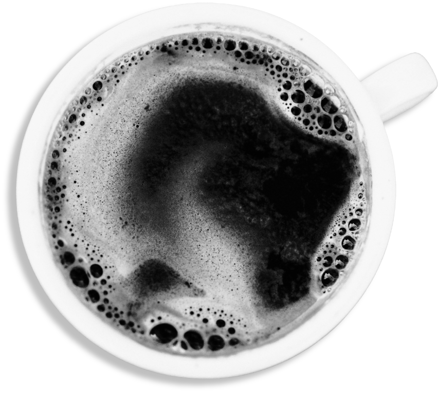 GSC-webbuild_top-view-coffee-mug